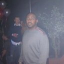 Xavier Riddick - @X_man_757 - Twitter