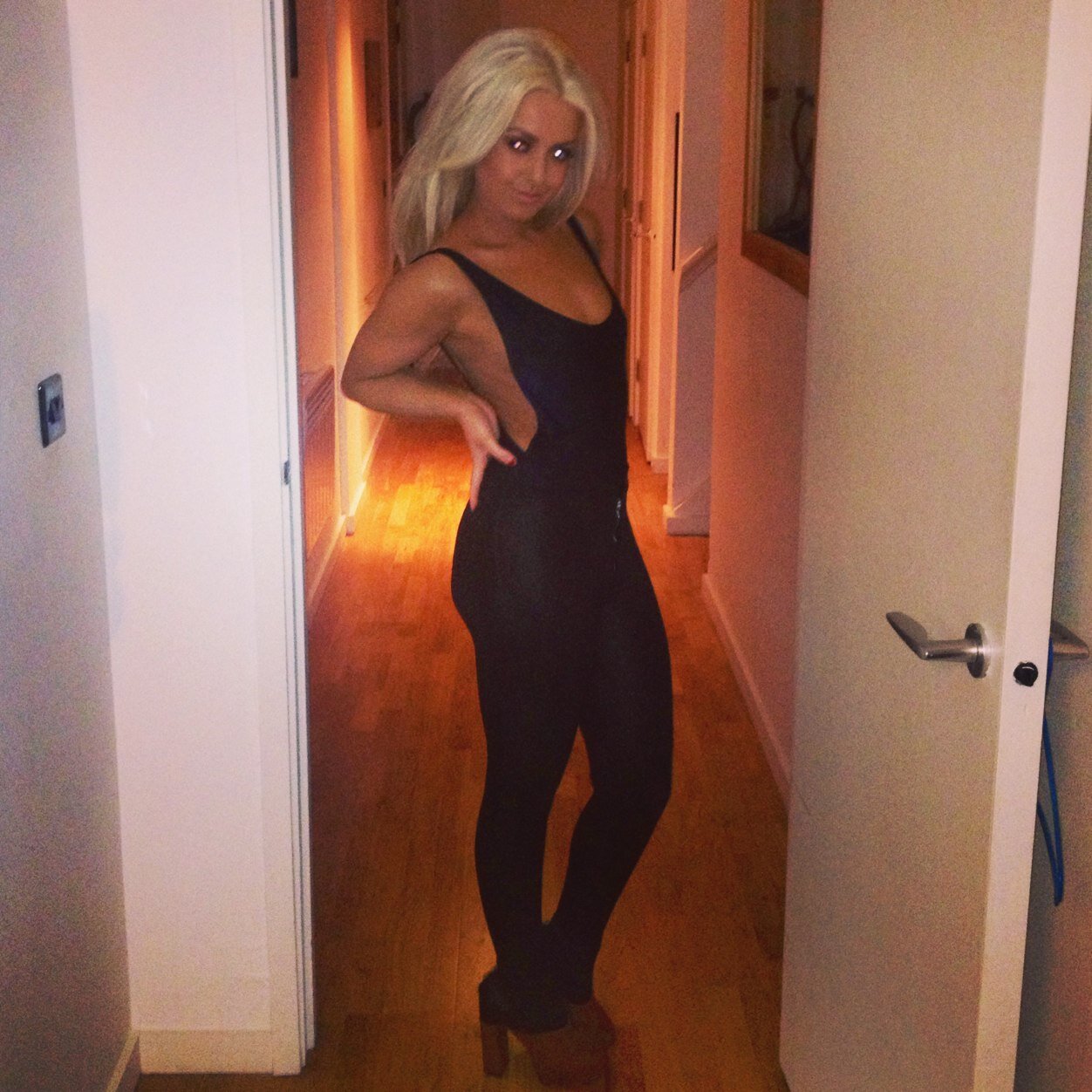 KaraMitchell_x's profile picture. 