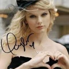 It is a page to salute and respect the Inspiring Swift :) :) :) :)