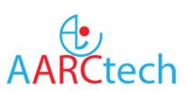 AARCTECH Software Solution