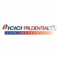 ICICI Pru Life(@ICICIPruLife) 's Twitter Profile Photo