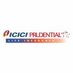 ICICI Pru Life (@iciciprulife) Twitter profile photo