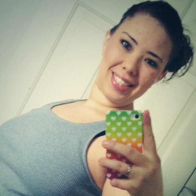 Single!...Drama free...Fam[ILY] Hate it or Love it!
