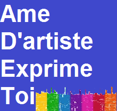 OutDrawing's profile picture. Ici page spécial pour vos dessins, montages, etc... Partagez tous ici !
Mettez vos photo de vos œuvres sur la page Facebook + signature
Page libre !