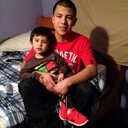 eddie cantu - @cantu_eddie - Twitter