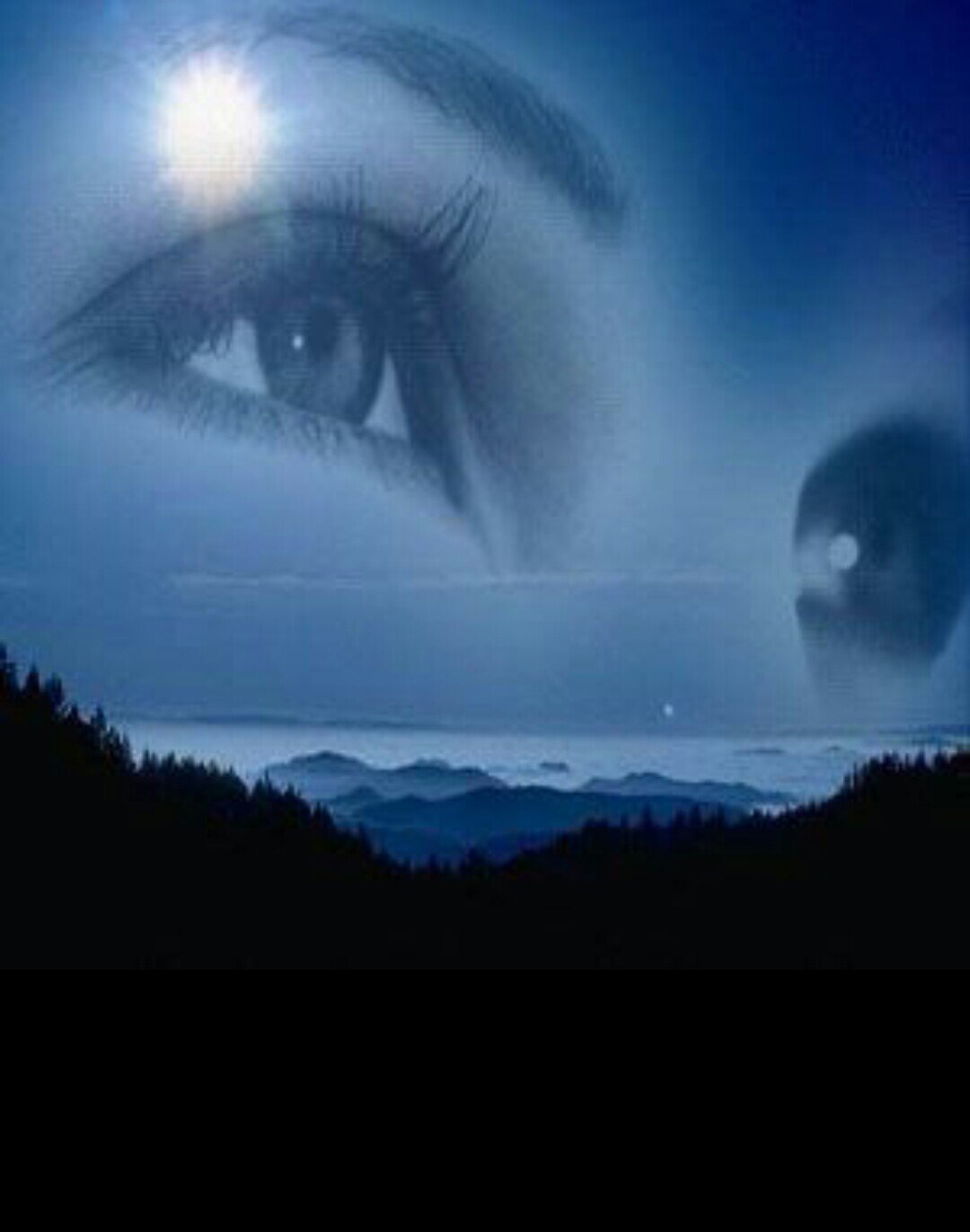 hm0o0sa123's profile picture. ‏أكبر جريمة ترتكبها في حق نفسك أنك تعيش مكتئب ومتضايق علشان شخص من الأساس موداري عنك حاول على قدماتقدر تسعد نفسك بنفسك لاتربط سعادتك بالناس✋