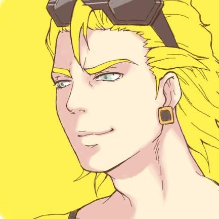 明いろ(あかいろ)です。成人済・ゲーム好き・腐ってます。