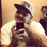 Bigg Monster (@monsterbigg) 's Twitter Profile