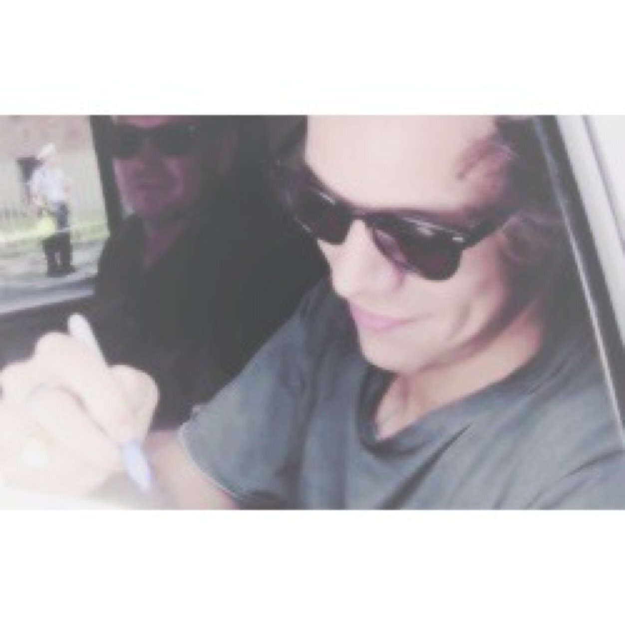 @harryrelapse