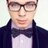divertidaroxy's profile image