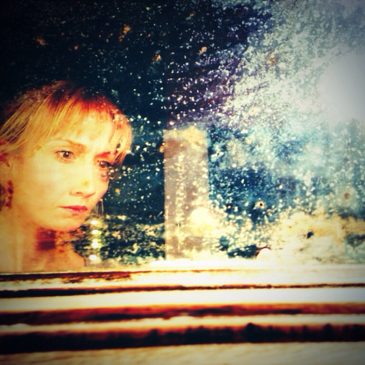 #actress #writer #director Glasgow Law @cmaagencyuk https://t.co/KOfacAm4mP @BAFTAScotland #LastCommanders @CBBC #BAFTACrew #Equity Scottish committee