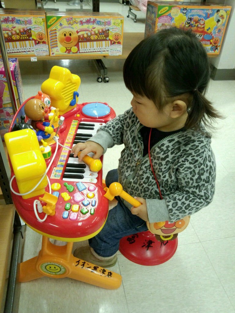 aikawa_0728's profile picture. 