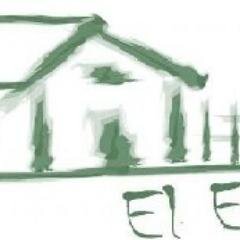 elestabloshop's profile picture. Twitter de la tienda online http://t.co/HMNItNlVhl. Todo tipo de productos relacionados con la alimentación animal, equitación, mascotas y jardinería.