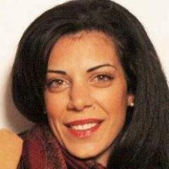 Astrologer based in Greece. MAPAI
Yosymban333 Meditative Astrology, a pioneer technique for attunement, balance, healing, self-coaching and manifestations. 🙏
