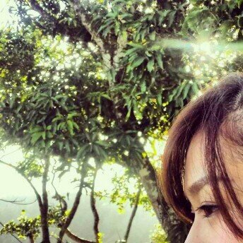 Play the Moments, Pause the Memories, Stop the Pain, Rewind the Happiness ^^ sheen⇨fiercestrong young singer♬/dancer SAVED. CutePopPrincess ツ