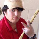 Austin Schubert - @Aschub11 - Twitter