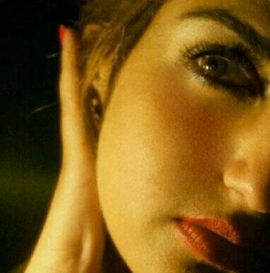 nalwatahi_nada's profile picture. 💔