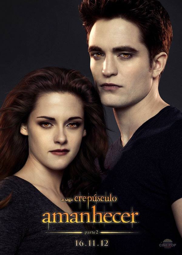 adelineetienne5's profile picture. 