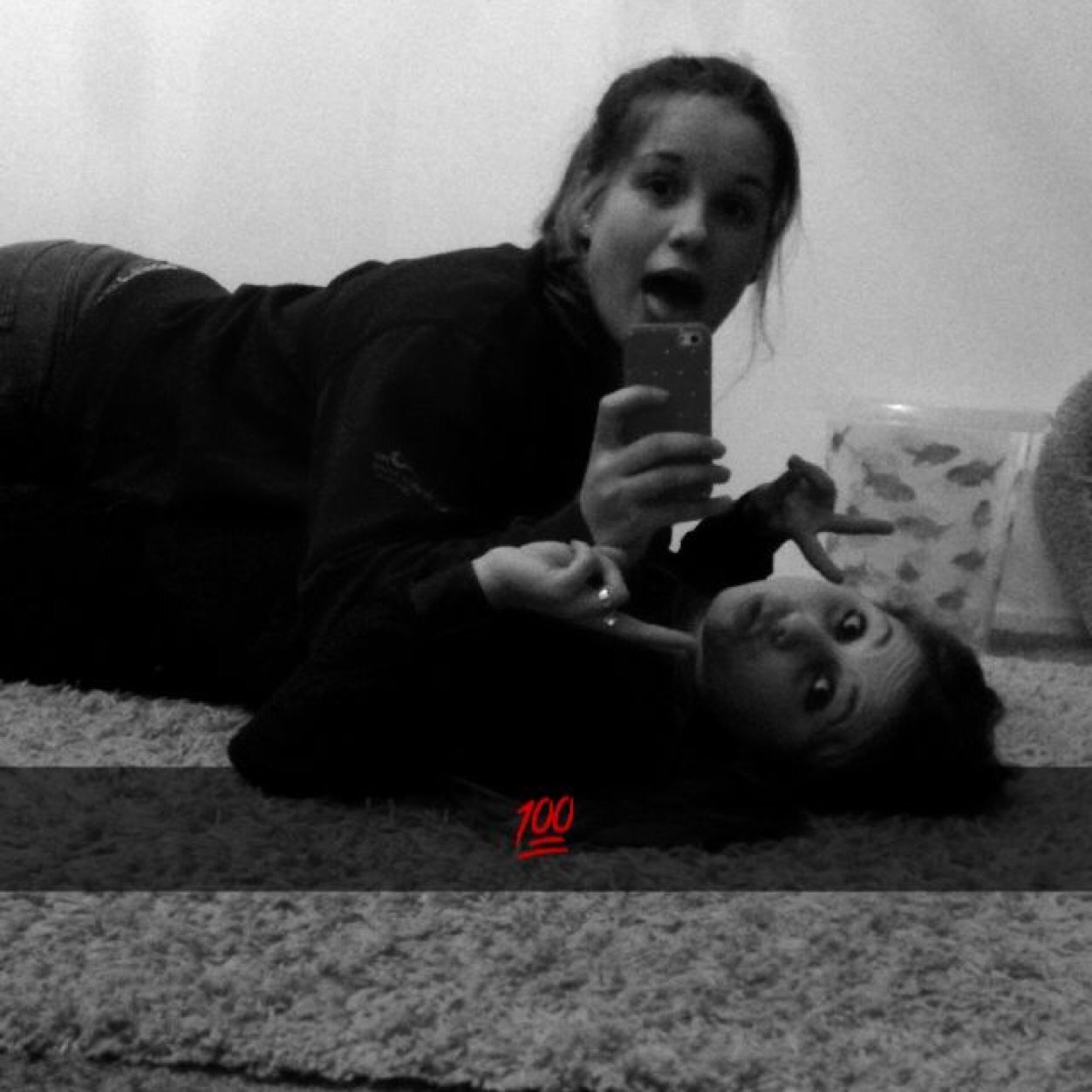 floortieeeee's profile picture. floor- vrije school den haag - 8.2 -hou van heel veel mensjes -