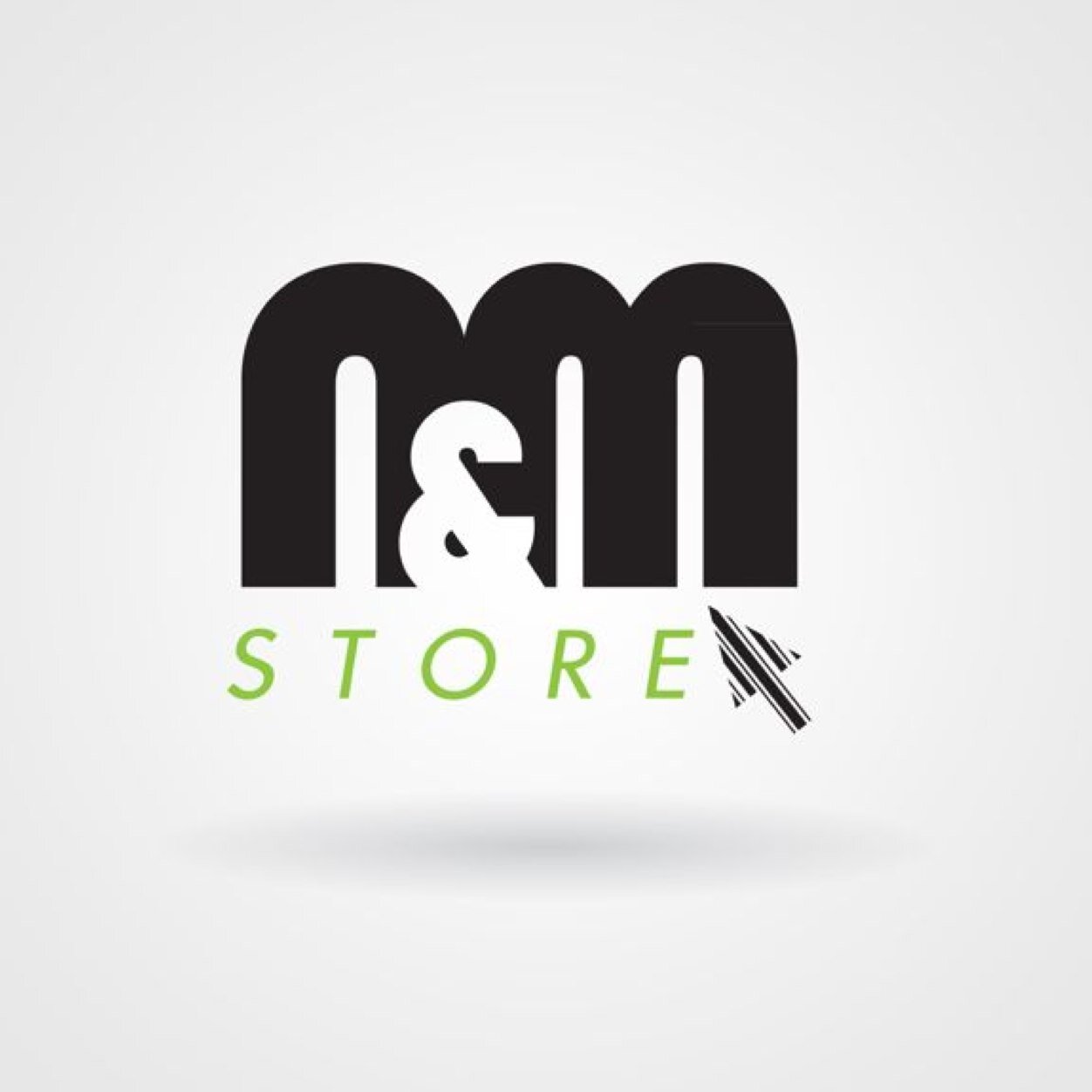 للتواصل 0542420854 حسابنا في الانسقرام تابعونا ونرحب بكم @n_m_store الشيء الذي تريدونه اسئلو ونحن في خدمتكم ،، التوصيل الى باب المنزل وشكراً