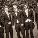 Mark Hooper - @hooper_mark - Twitter