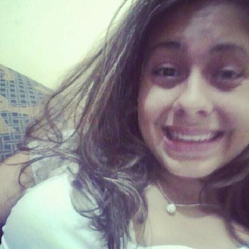 Never lose your balance by how strong the wind storm. ♪ ∞