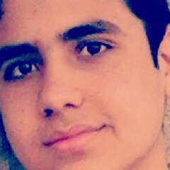 mouhammed_assem's profile picture. Music ♪♫ Is My Drug ♥ I love Linkin Park - David Guetta #SoccerPlayer #UA07,