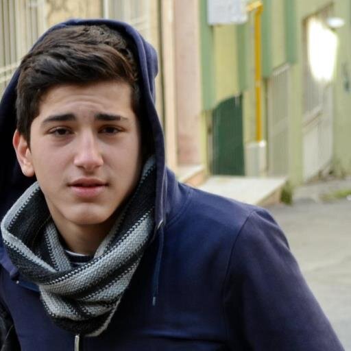 alayına mokoko