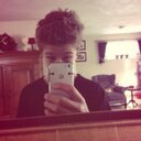 α_a△ ∞ - @AnouarAaronBeer - Twitter