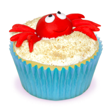 cupcakecentral's profile picture. Your source for great baking cups, cupcaking creativity & inspiration, and a lot of fun!