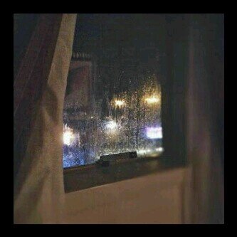 ‏‏‏‏انسان على نياتي. اشرب كوفي. احب التنكلوجيا واحاول اساعد الناس قد ما اقدر +طالب علم#عايش حياهه سعيده#                        #الشرقية#