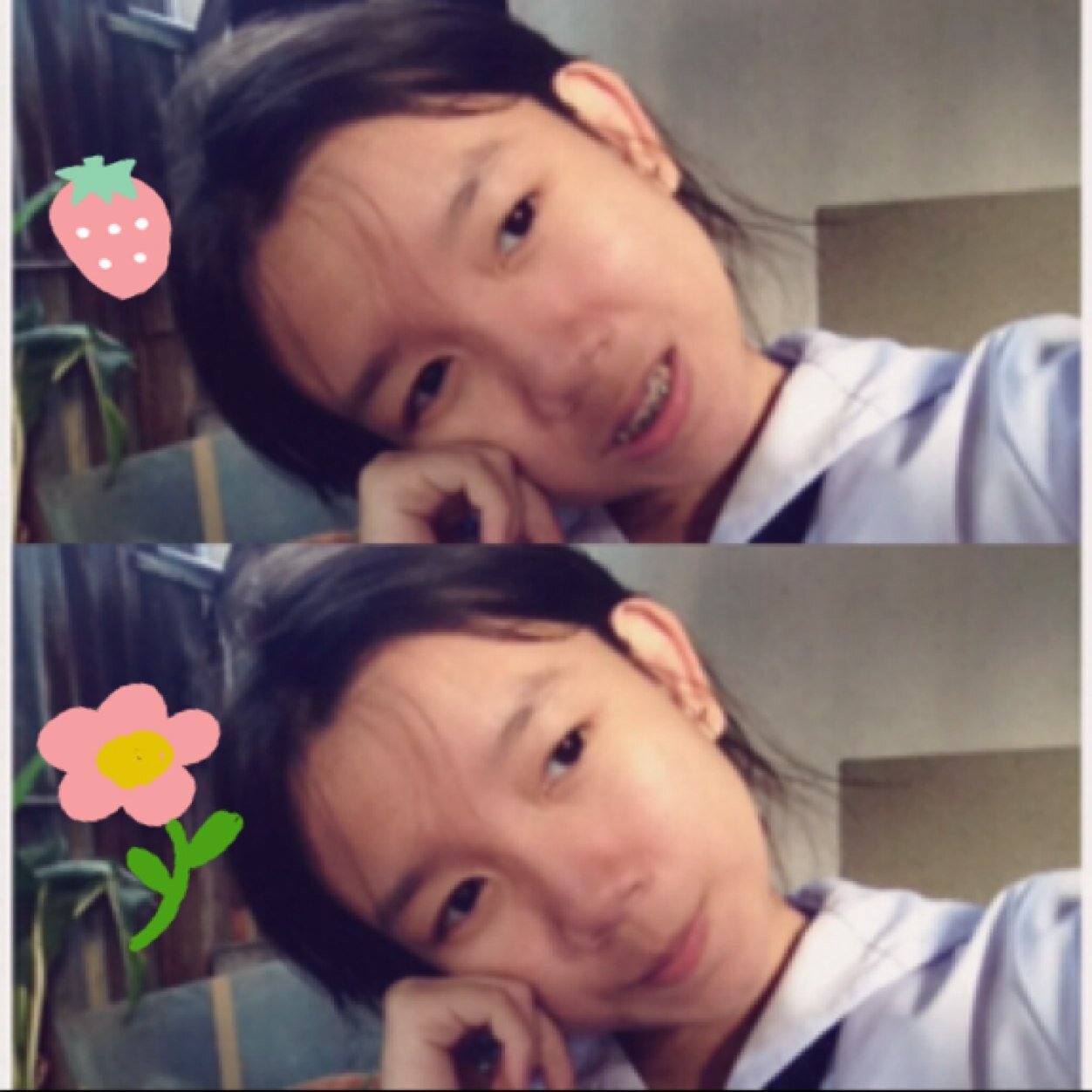 กดติดตามเราด้วยนะ ขอบคุณครับ ♥