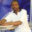 buhlempanza's profile image