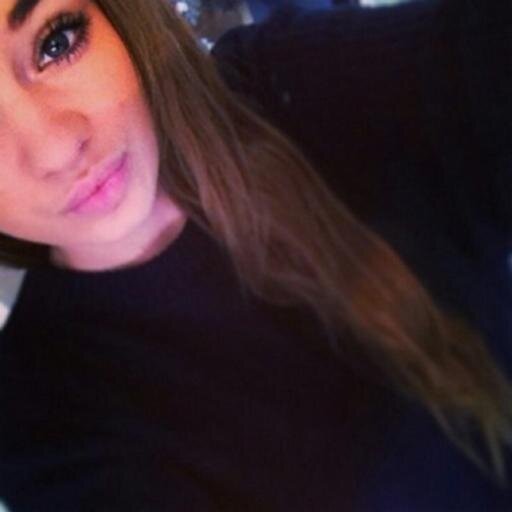 Alyssa_daCosta's profile picture. Une vraie fille n'est pas parfaite, une fille parfaite n'est pas réelle. PARIS.