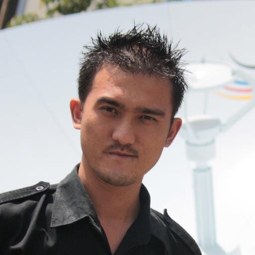 SusantoXianndie's profile picture. 