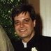 Martin Terry-Evans (@martinterryevan) Twitter profile photo