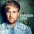Profile Picture of Team Egan Indonesia (@@TeamEganINA) on Twitter