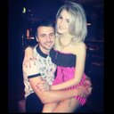 Billy Cooke - @BillyCooke26 - Twitter