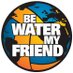 Be Water My Friend - BWMF Cup (@WPmyfriend) Twitter profile photo