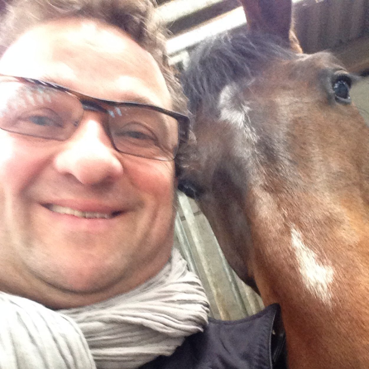 FCiuch's profile picture. 