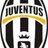 Juventini  