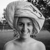 Marta Codina Canal (@macoca93) Twitter profile photo Marta Codina Canal (@macoca93) Twitter profile photo