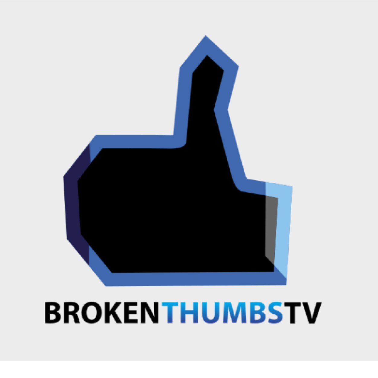 Dies ist die Manuel soll bleiben Initative,denn ohne manuel ist es kein brokenthumbsTV mehr und sie müssen einfach weiter bestehen verbreitet ihn #BTTVforever