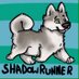 Pup (@nsfwpup) Twitter profile photo Pup (@nsfwpup) Twitter profile photo