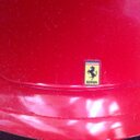 Fraser reed - @reed_fraserreed - Twitter