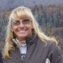 marcia lyon - @mwlyon85 - Twitter