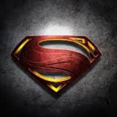 ClashSatria's profile picture. 