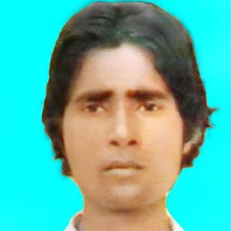 allahabad