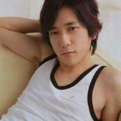 わきげbot Botwakige Twitter