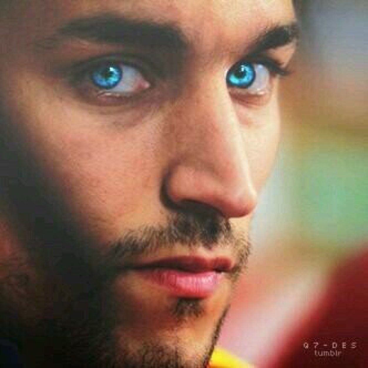 MrenReem's profile picture. 